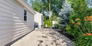 5 Interlocken Road Gallery 32