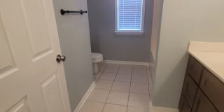 G5132-B Gallery 14