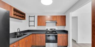 4421 11TH AVENUE S Gallery 7