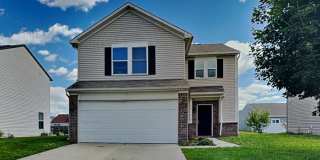 4415 Bellchime Drive 4415 Bellchime Drive Gallery 1