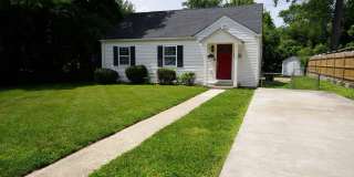 2006 GRIFFITH Road Gallery 1
