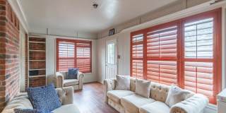 857 Chaucer Drive Gallery 25
