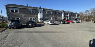 1524 Gorham Street Gallery 3