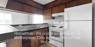 10 Nedra Ct Gallery 3