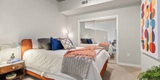 Allure Hermann Park Gallery 78