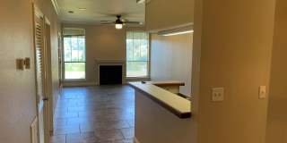 801 Country Club Cir Gallery 3