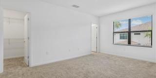 1533 Lake Jessup Circle Gallery 28