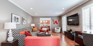 485 Riverside Parkway Gallery 14