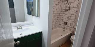 Sugarbush Apartments Gallery 218