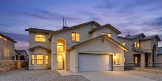 12753 TIERRA MINA Drive Gallery 1