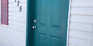 175 New Hampshire Way Gallery 1