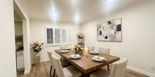 1433 S Beverly Drive Gallery 5