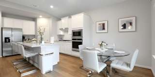 13107 Braxon Pass Gallery 9