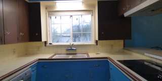 2208 Monterrey Gallery 14