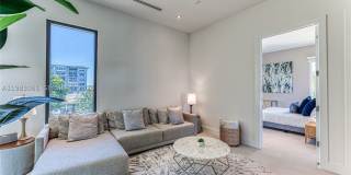 2817 NE 35th St Gallery 31