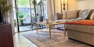 3370 Beau Rivage Dr Gallery 1