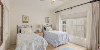 6045 Chardonnay Ln lot: 302 Gallery 14