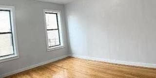 587 Main St Apt 1 Gallery 1