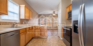 32 Brookvalley Ct W Gallery 8