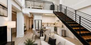 HWH Luxury Living Gallery 12