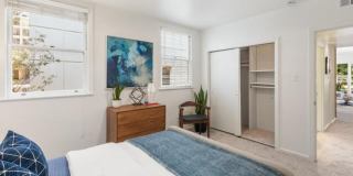 1260 Clay St Apt 308 Gallery 7