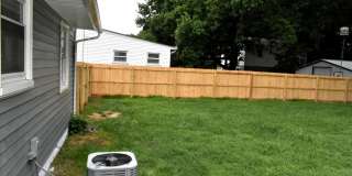 Remodeled 3 Bedroom Ranch Gallery 37