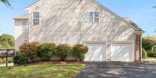 14301 AUTUMN CREST Road Gallery 40