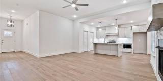 5 Stoneleigh Lane Gallery 5