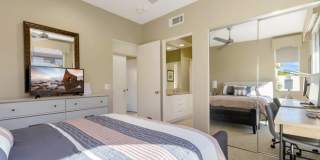 769 Box Canyon Trail Gallery 15