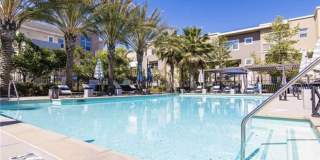 678 Colorado Circle Gallery 20