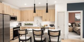 Alexan 505 Gallery 1