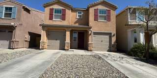 3445 N. Soledad Avenue Gallery 1