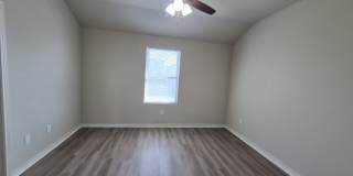 6522 Marcel Way Gallery 15