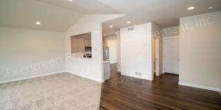 Stunning 3 Bedroom, 2.5 Bath Townhome in Beautiful Windsor! Gallery 16