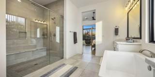 12382 E TROON VISTA Drive 12382 E TROON VISTA Drive Gallery 31