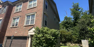23335 Tradewind Dr Gallery 7