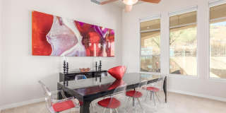 14234 N 27th Place Gallery 8