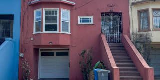 2 Bed 1.5 Bath in Sunnyside with laundry and garage 2 Bed 1.5 Bath in Sunnyside with laundry and garage Gallery 1