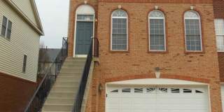 25838 NORRINGTON Square Gallery 1