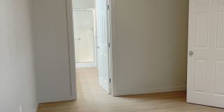Forestview Apartments Gallery 16