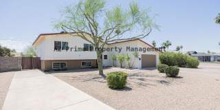 1903 East Julie Drive Gallery 2