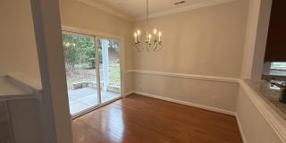 3837 Cumberland Pond Road Gallery 16