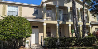 2141 SE Fern Park Drive Gallery 1