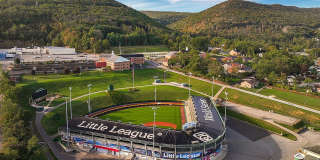 Rockledge Pointe Apartments Gallery 19