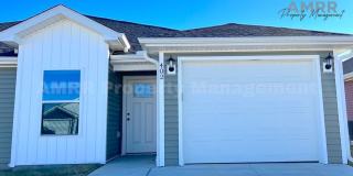 NEW 3 Bedroom In Duenweg, MO! Gallery 1