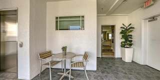 650 GOLDEN GATE Point Gallery 45