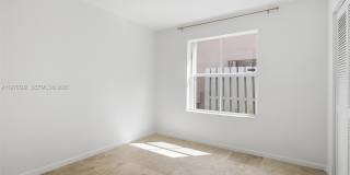 922 Falling Water Rd Gallery 29