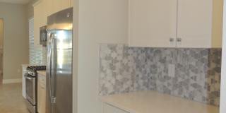CALL ED FOR SHOWING APPOINTMENTS (352) 217-0284 Gallery 5