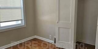 1618 S 50th St Gallery 10