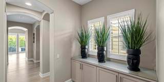 77939 Desert Drive Gallery 5